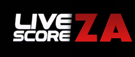 livescoreza.com