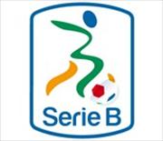 Italian Serie B