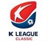 K League 1