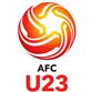 AFC U23 Asian Cup